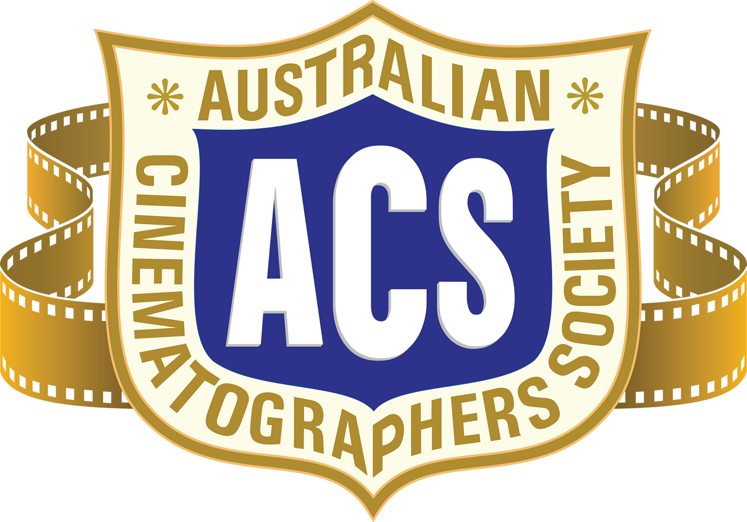 ACS Award logo 2024